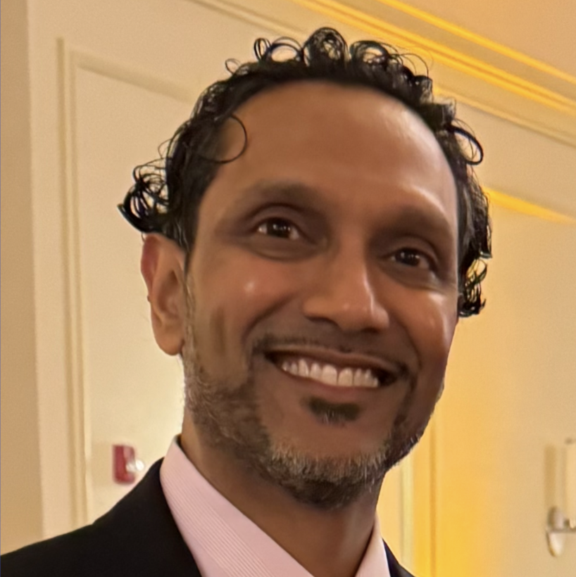 Dr. Ali Arifuddin, DDS